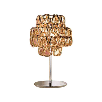 Vistosi Minigiogali Table Lamp