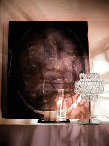 Vistosi Minigiogali Table Lamp