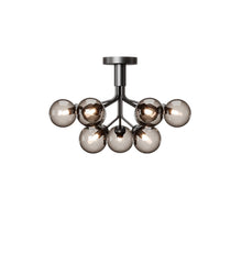 Nuura Apiales 9 Ceiling Chandelier