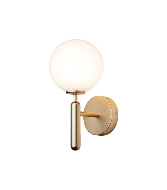 Miira Upward Wall Light
