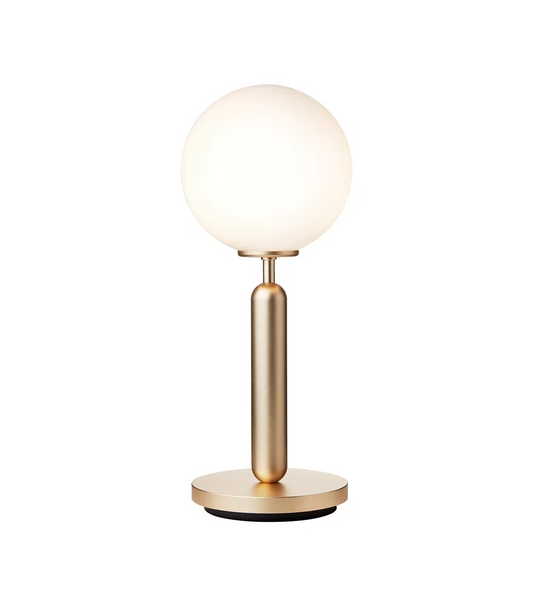 Miira Table Lamp