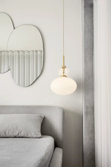 Nuura Rizzatto Pendant