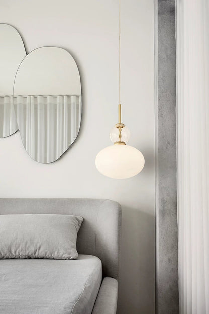 Nuura Rizzatto Pendant