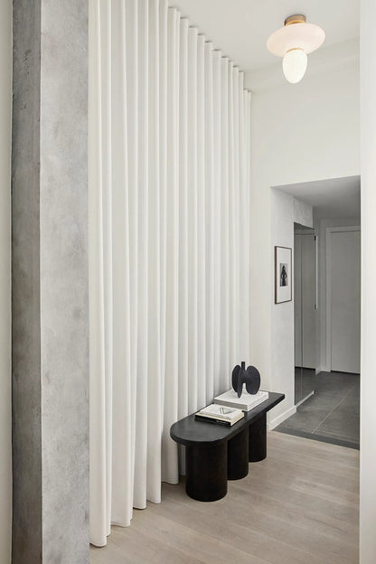 Nuura Rizzatto Ceiling Light
