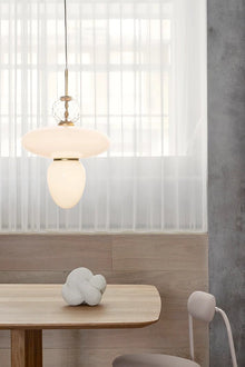 Nuura Rizzatto Pendant