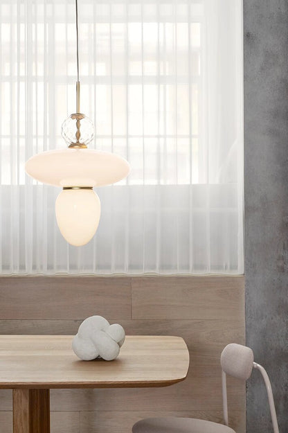 Nuura Rizzatto Pendant