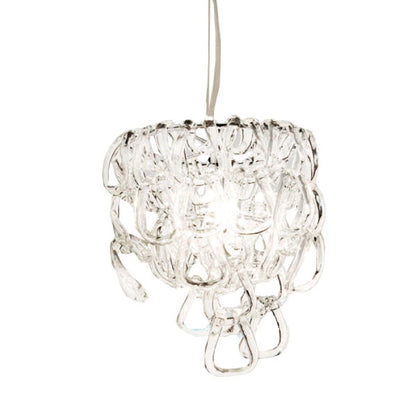 Vistosi Minigiogali Pendant