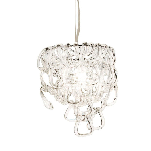 Vistosi Minigiogali Pendant