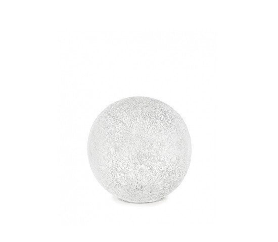 Rina LT 25 Table Lamp
