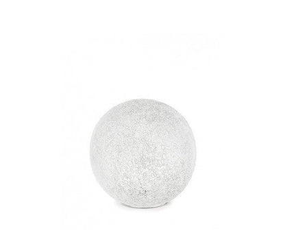 Rina LT 25 Table Lamp