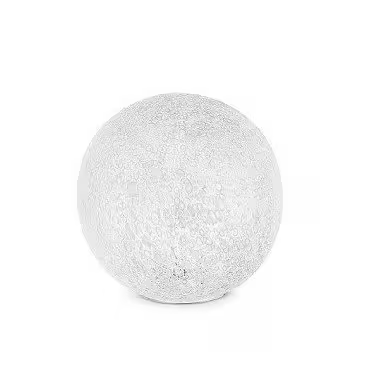 Rina LT 35 Table Lamp