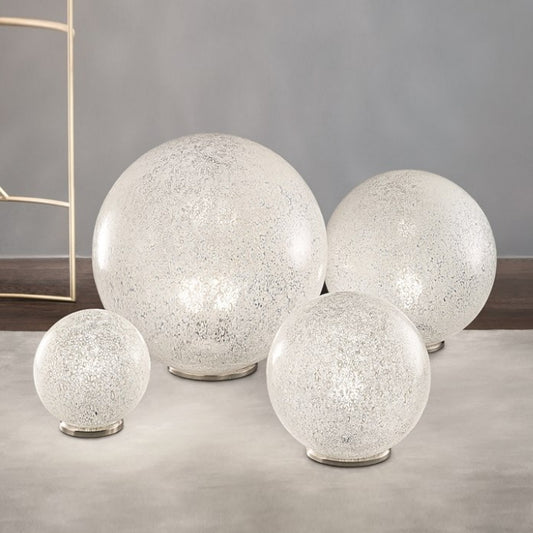 Rina LT 35 Table Lamp