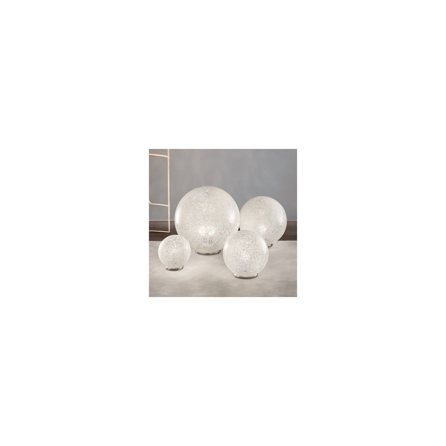 Rina LT 45 Table Lamp
