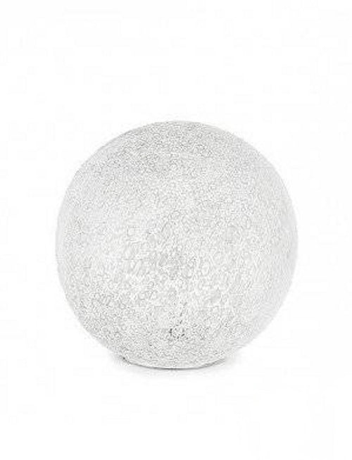 Rina LT 60 Table Lamp