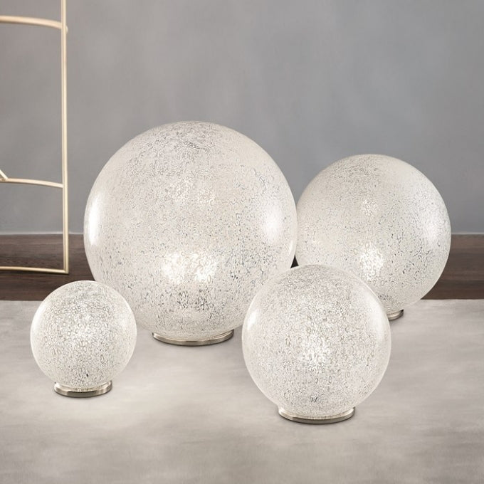 Rina LT 60 Table Lamp