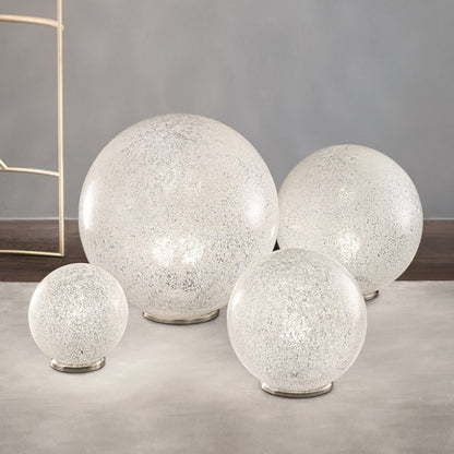 Rina LT 60 Table Lamp