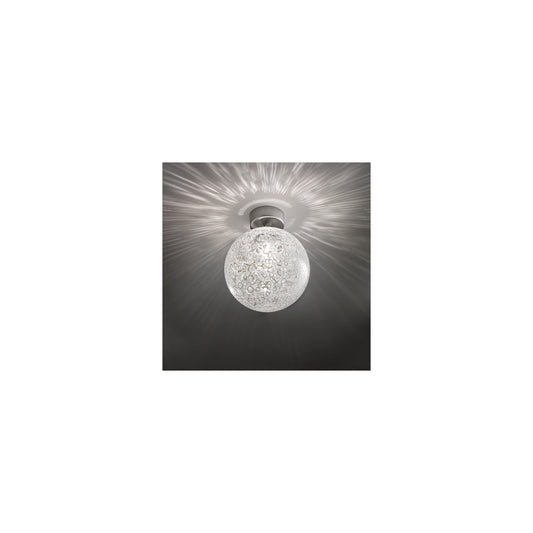 Rina PL 25 Ceiling Light