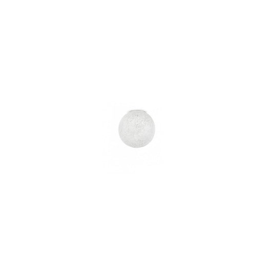 Rina PL 35 Ceiling Light