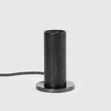 Tala Knuckle Table Lamp