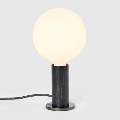 Tala Knuckle Table Lamp