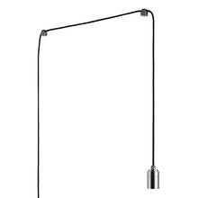 Tala Plug-In Pendant