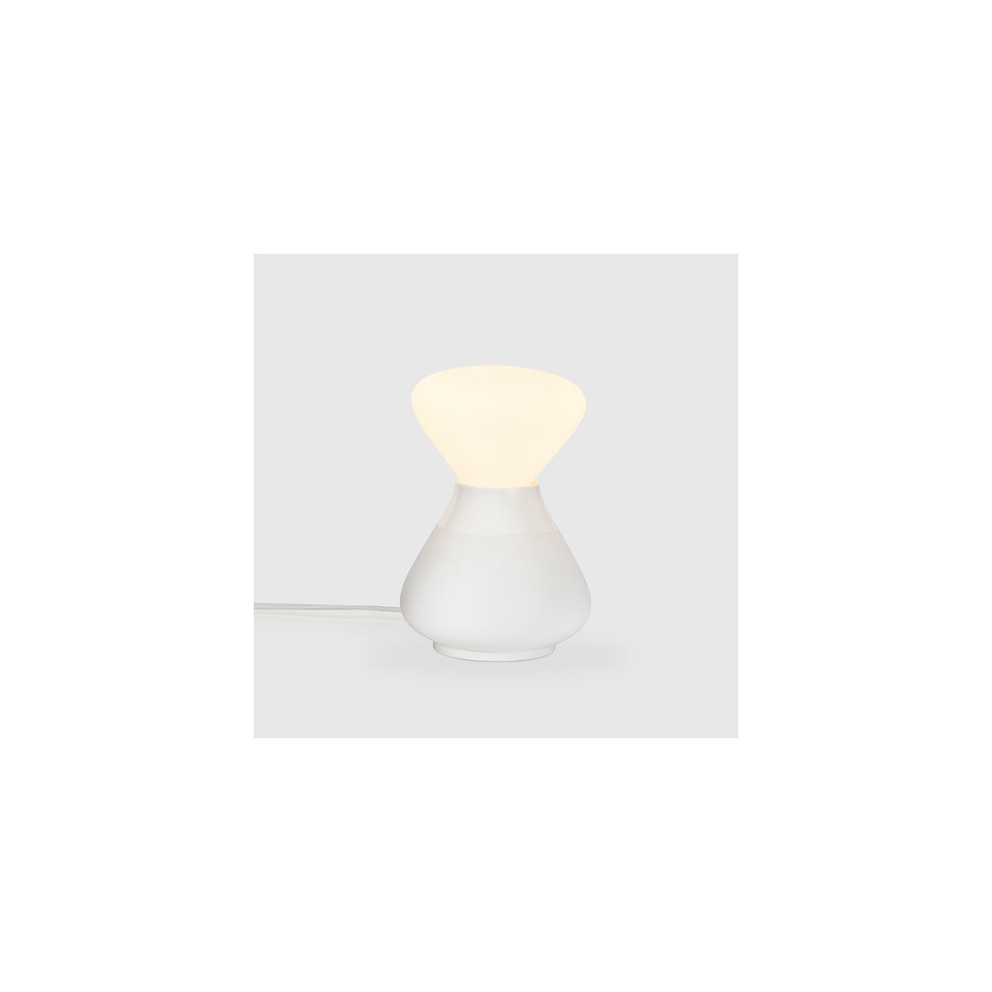 Reflection Noma Table Lamp