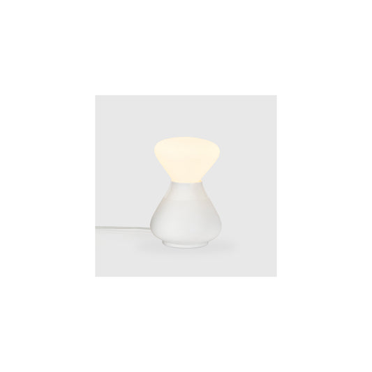 Reflection Noma Table Lamp