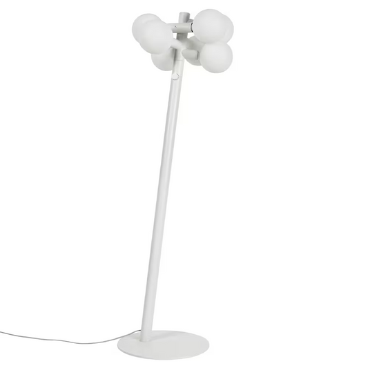 Echo Floor Lamp