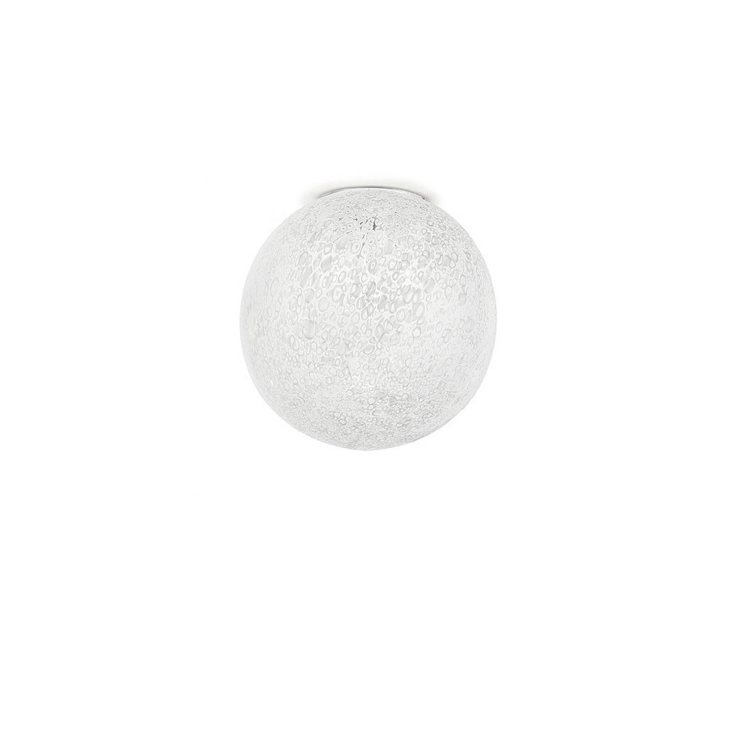 Rina PL 45 Ceiling Light