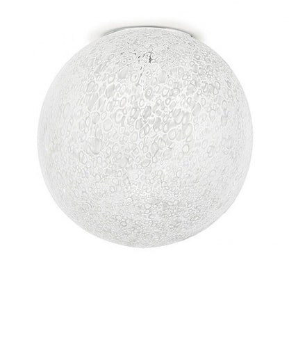 Rina PL 45 Ceiling Light