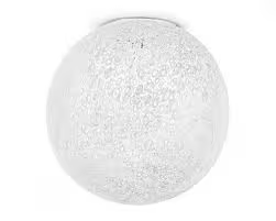 Rina PL 60 Ceiling Light