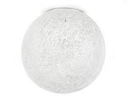 Rina PL 60 Ceiling Light