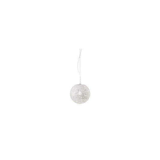 Rina SP 25 Pendant