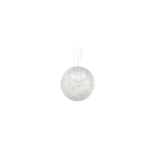 Rina SP 45 Pendant