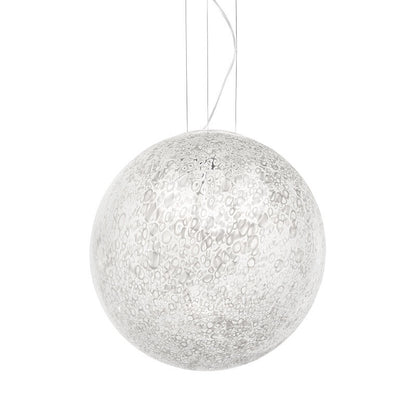 Rina SP 60 Pendant