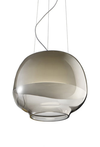 Mirage SP LED Pendant
