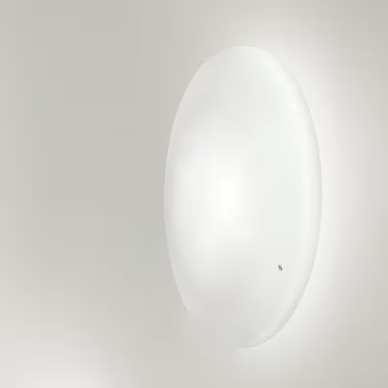 Moris PP 40 Ceiling/Wall Light