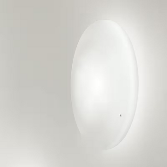 Moris PP 40 Ceiling/Wall Light