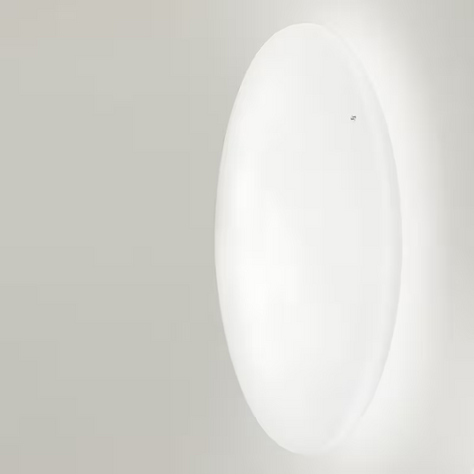 Moris PP 50 Ceiling/Wall Light