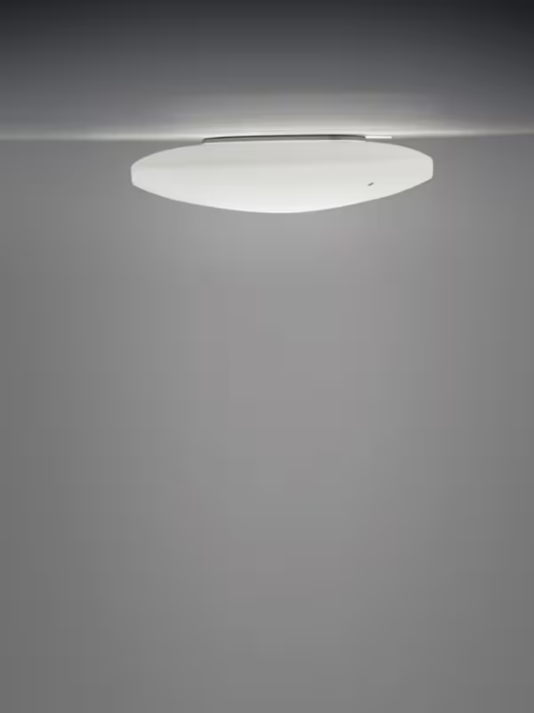 Moris PP 50 Ceiling/Wall Light
