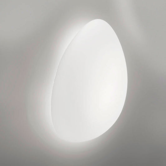 Neochic PP G Ceiling/Wall Light