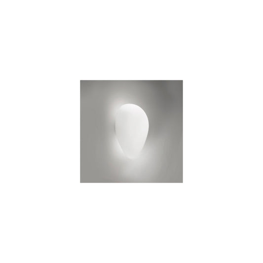 Neochic PP P Ceiling/Wall Light