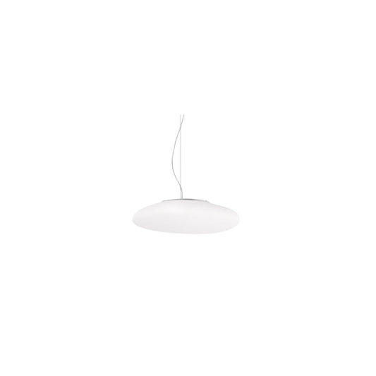 Neochic SP G Pendant White