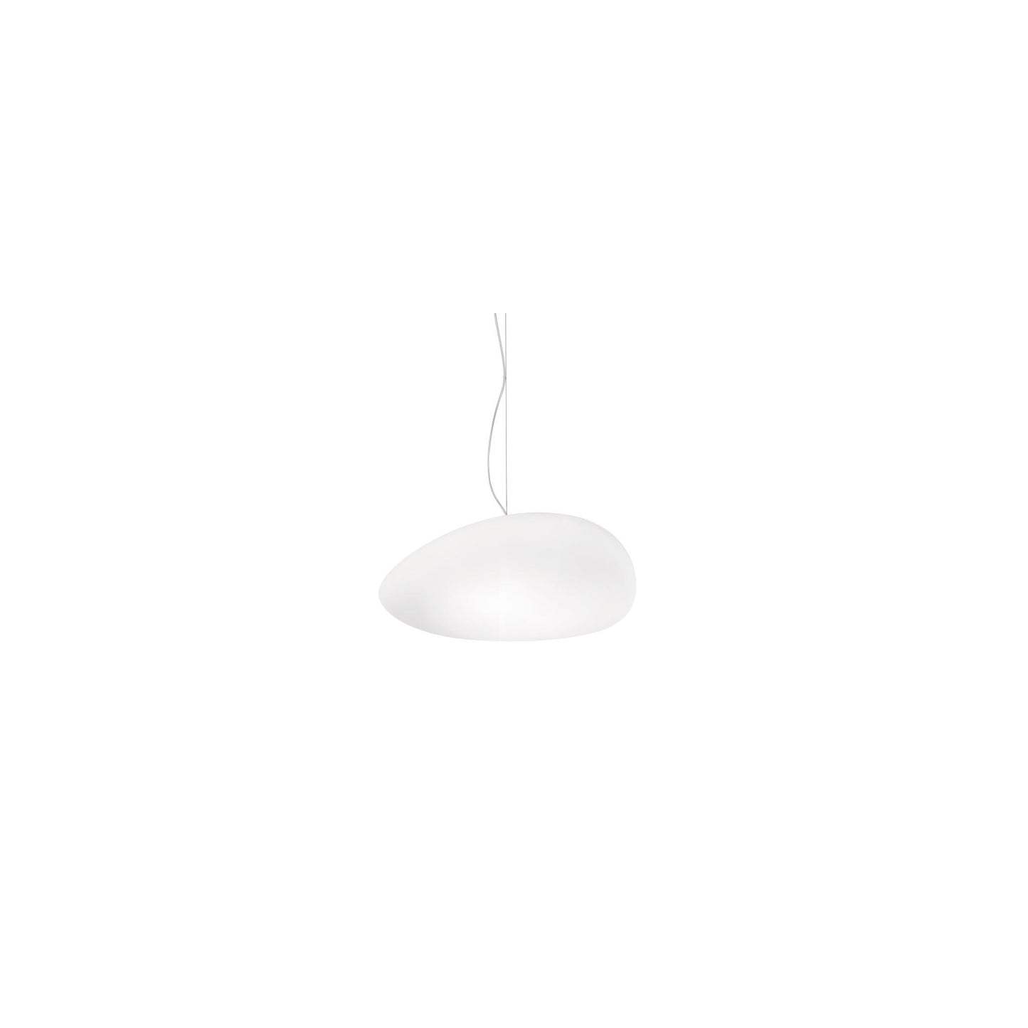 Neochic SP M Pendant White