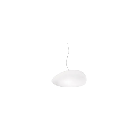 Neochic SP M Pendant White