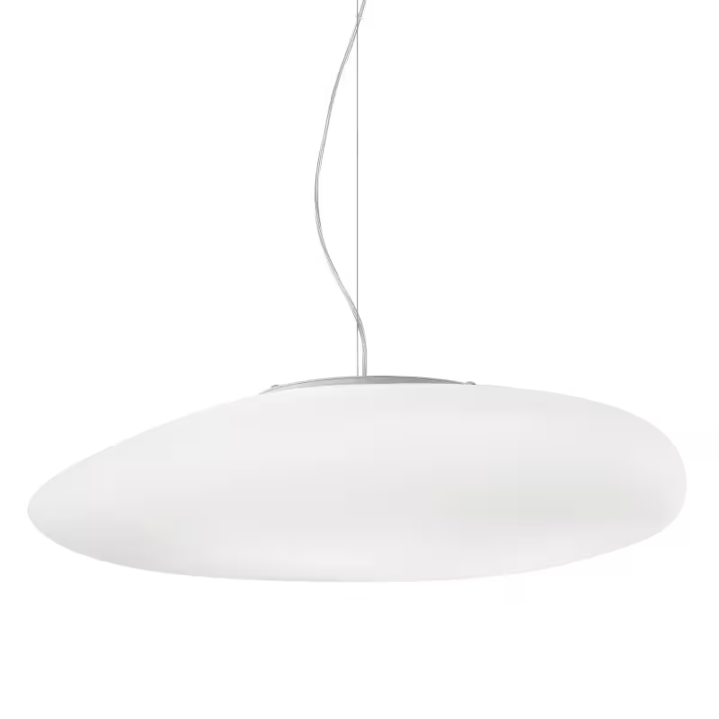 Neochic SP R Pendant White