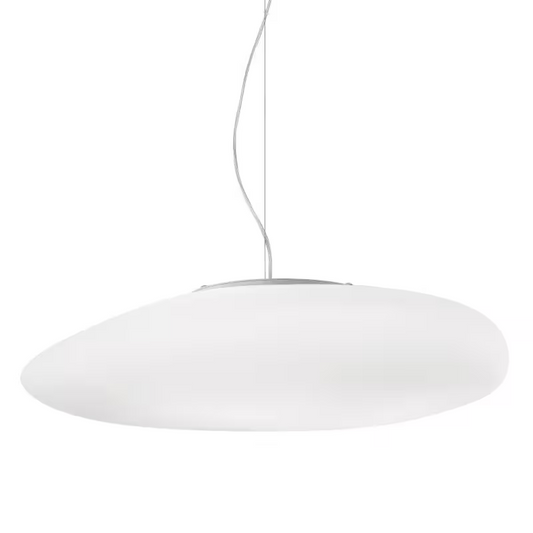 Neochic SP R Pendant White