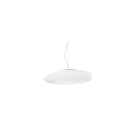 Neochic SP R Pendant White