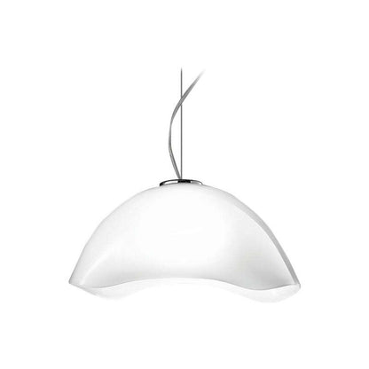 Ninfea SP G Pendant