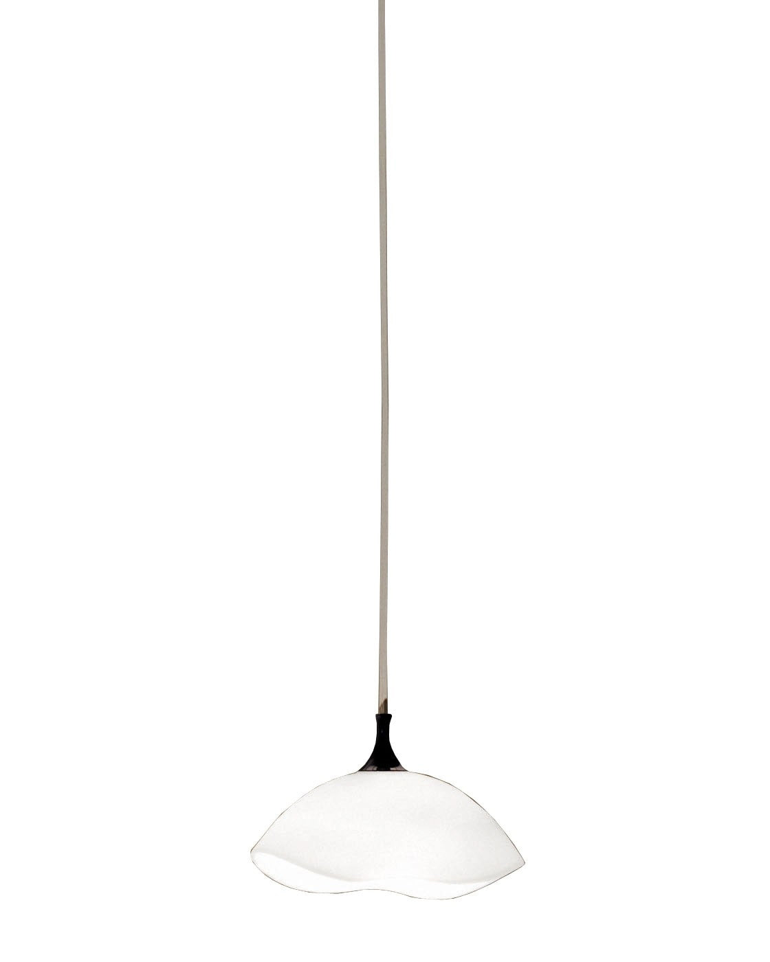 Vistosi Ninfea Pendant